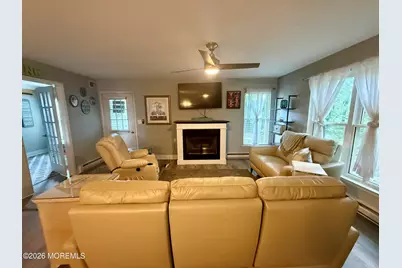 808B Westminster Court, Manchester Township, NJ 08759 - Photo 5
