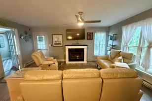 808B Westminster Ct, Manchester Township, NJ 08759 - Photo 5