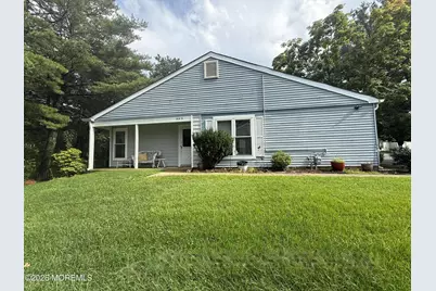 808B Westminster Court, Manchester Township, NJ 08759 - Photo 3