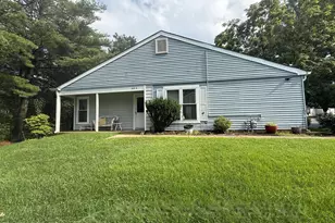 808B Westminster Ct, Manchester Township, NJ 08759 - Photo 3
