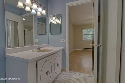 14 Monmouth Lane #B, Whiting, NJ 08759 - Photo 11