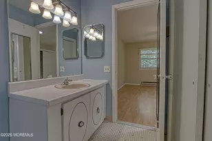 14 Monmouth Ln, Whiting, NJ 08759 - Photo 11