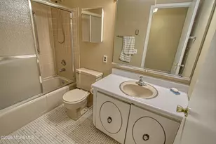 14 Monmouth Ln, Whiting, NJ 08759 - Photo 13