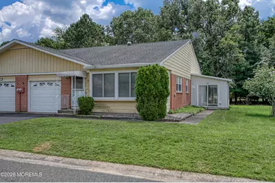 14 Monmouth Lane #B, Whiting, NJ 08759 - Photo 1