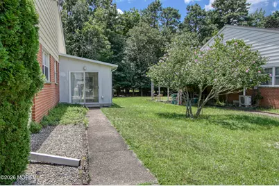 14 Monmouth Lane #B, Whiting, NJ 08759 - Photo 21