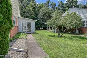 14 Monmouth Ln, Whiting, NJ 08759 - Photo 21
