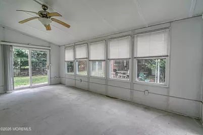 14 Monmouth Lane #B, Whiting, NJ 08759 - Photo 19