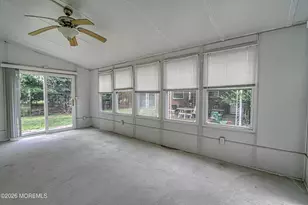 14 Monmouth Ln, Whiting, NJ 08759 - Photo 19