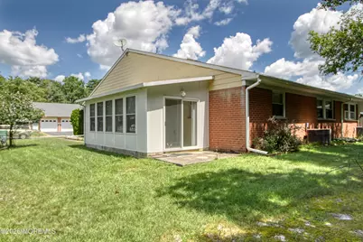 14 Monmouth Lane #B, Whiting, NJ 08759 - Photo 23