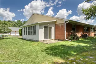 14 Monmouth Ln, Whiting, NJ 08759 - Photo 23