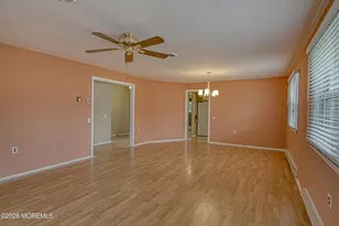 14 Monmouth Ln, Whiting, NJ 08759 - Photo 5