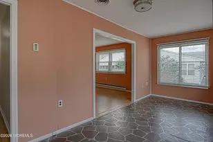 14 Monmouth Ln, Whiting, NJ 08759 - Photo 15