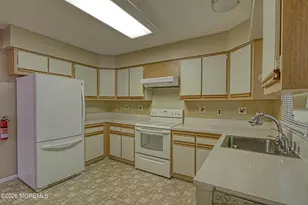 14 Monmouth Ln, Whiting, NJ 08759 - Photo 3