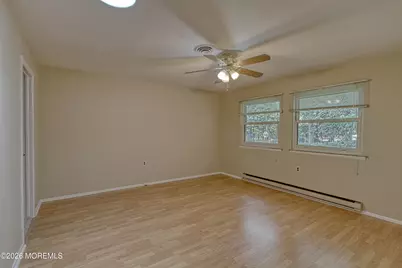 14 Monmouth Lane #B, Whiting, NJ 08759 - Photo 7