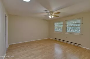 14 Monmouth Ln, Whiting, NJ 08759 - Photo 7