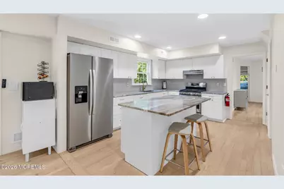 3 Kevin Court, Jackson, NJ 08527 - Photo 29