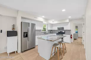 3 Kevin Ct, Jackson, NJ 08527 - Photo 29