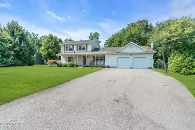 3 Kevin Court, Jackson, NJ 08527 - Photo 3