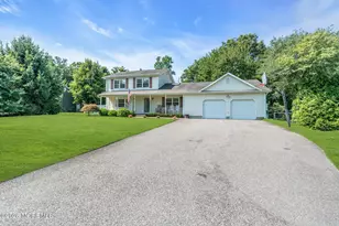 3 Kevin Ct, Jackson, NJ 08527 - Photo 3