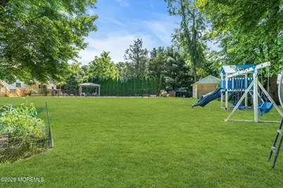 3 Kevin Court, Jackson, NJ 08527 - Photo 55