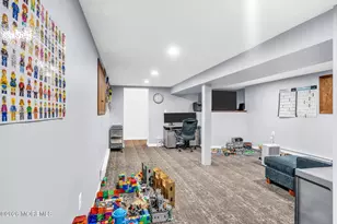 3 Kevin Ct, Jackson, NJ 08527 - Photo 33