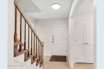 3 Kevin Court, Jackson, NJ 08527 - Photo 13