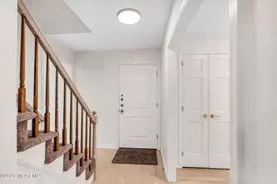 3 Kevin Ct, Jackson, NJ 08527 - Photo 13