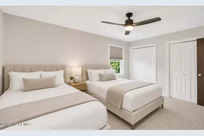 3 Kevin Court, Jackson, NJ 08527 - Photo 37