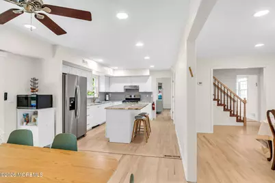 3 Kevin Court, Jackson, NJ 08527 - Photo 31