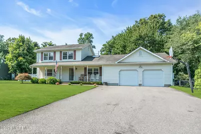 3 Kevin Court, Jackson, NJ 08527 - Photo 5