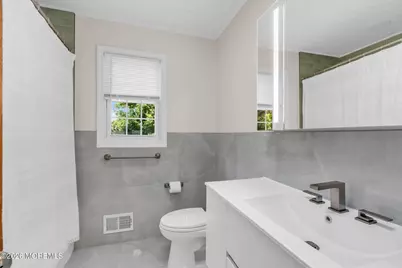 3 Kevin Court, Jackson, NJ 08527 - Photo 41