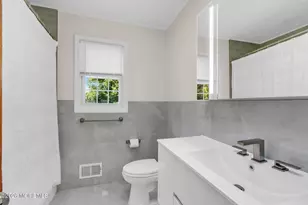3 Kevin Ct, Jackson, NJ 08527 - Photo 41