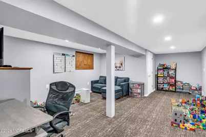 3 Kevin Court, Jackson, NJ 08527 - Photo 35