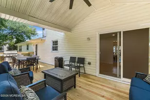 3 Kevin Ct, Jackson, NJ 08527 - Photo 43