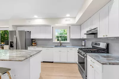 3 Kevin Court, Jackson, NJ 08527 - Photo 27