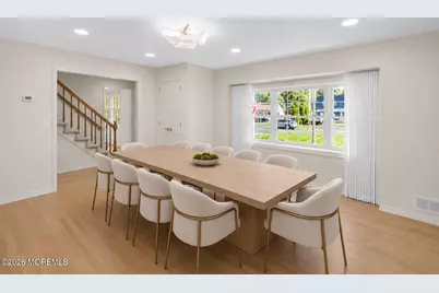 3 Kevin Court, Jackson, NJ 08527 - Photo 17