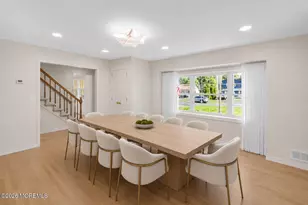 3 Kevin Ct, Jackson, NJ 08527 - Photo 17
