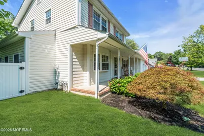 3 Kevin Court, Jackson, NJ 08527 - Photo 9