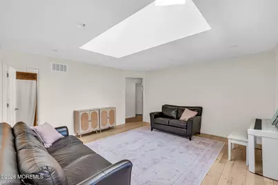 3 Kevin Court, Jackson, NJ 08527 - Photo 19
