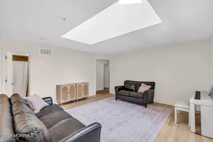 3 Kevin Ct, Jackson, NJ 08527 - Photo 19