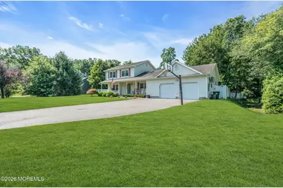 3 Kevin Court, Jackson, NJ 08527 - Photo 7