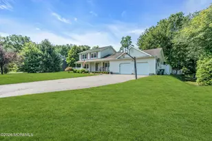 3 Kevin Ct, Jackson, NJ 08527 - Photo 7