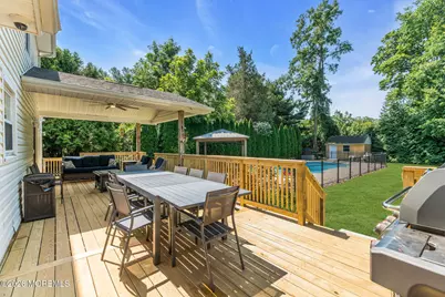 3 Kevin Court, Jackson, NJ 08527 - Photo 45