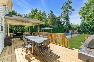 3 Kevin Ct, Jackson, NJ 08527 - Photo 45