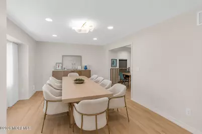 3 Kevin Court, Jackson, NJ 08527 - Photo 15