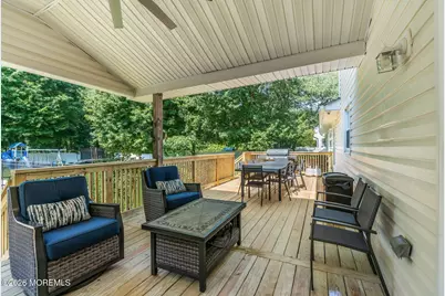 3 Kevin Court, Jackson, NJ 08527 - Photo 47