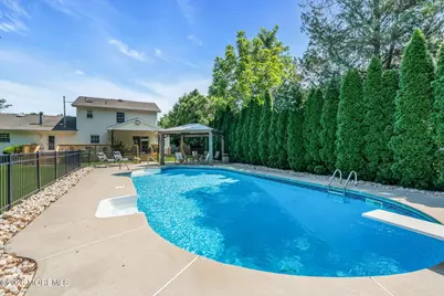 3 Kevin Court, Jackson, NJ 08527 - Photo 53