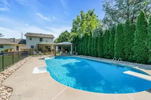 3 Kevin Ct, Jackson, NJ 08527 - Photo 53