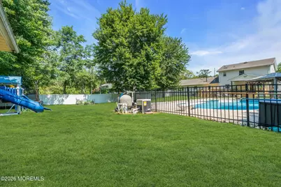 3 Kevin Court, Jackson, NJ 08527 - Photo 57