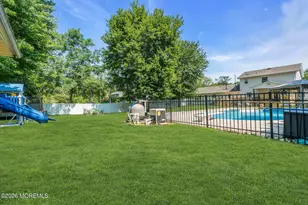 3 Kevin Ct, Jackson, NJ 08527 - Photo 57